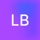 Profilbild för Linda Bergström Jemmysdotter