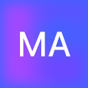 Profilbild för Mudasir Abdi