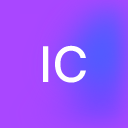 Profilbild för Ida Carbonnier