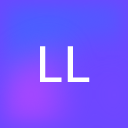 Profilbild för Linnea Lissenko