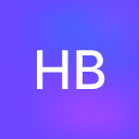 Profilbild för Hanna Byman