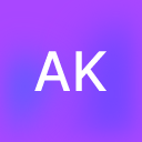 Profilbild för Alketa Kajtazi