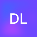 Profilbild för Dana Lorca