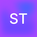 Profilbild för Sofie Törnquist