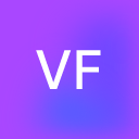Profilbild för Victoria Fältros Munoz