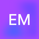 Profilbild för Elin Machnow Harju