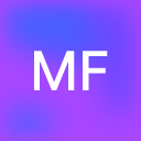 Profilbild för - -
