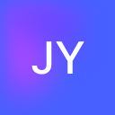 Profilbild för Jiyan Yurek