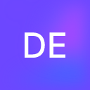 Profilbild för Dareen Eedo