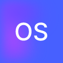 Profilbild för Olivia Skyllmark