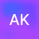 Profilbild för Atena Kamaliha