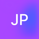 Profilbild för Jason Palmborg Svensson