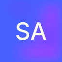 Profilbild för Sevasmia Aldegren