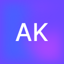 Profilbild för Ayou Kayemb