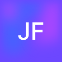 Profilbild för Jack Franchetti