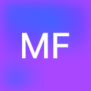 Profilbild för Mischa Fekairi