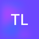 Profilbild för Tindra Lehti