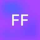 Profilbild för Feven Firdu