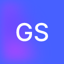 Profilbild för George Stiff