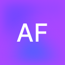 Profilbild för Akbar Faiez