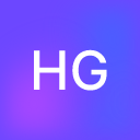Profilbild för Hanna Gustafsson