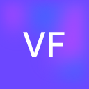 Profilbild för Victoria Fors