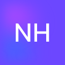 Profilbild för Nellie Hsiung