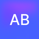 Profilbild för Arjeta Babiqi