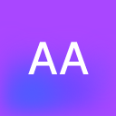 Profilbild för Amosa Amosa