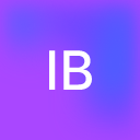 Profilbild för Ida Bl