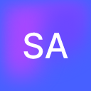 Profilbild för Sandra Al-Lashi