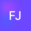 Profilbild för Florida Jansson