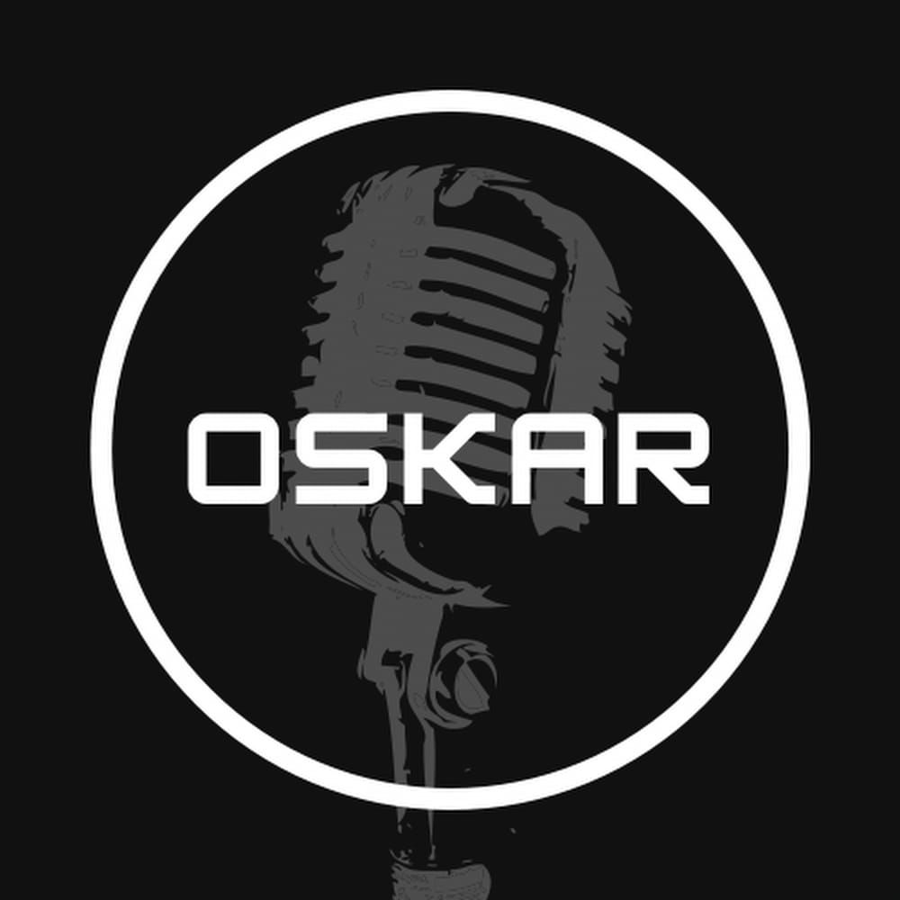 Profilbild för Oskar Jacobsson