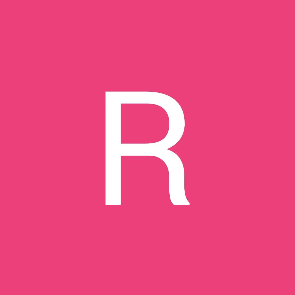Profilbild för Ruta Tekhlay