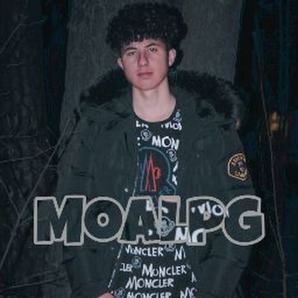 Profilbild för Mohamed Aldghaim