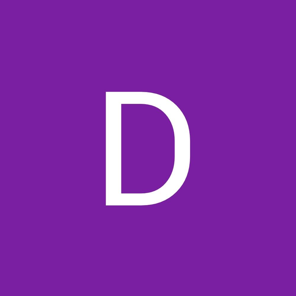 Profilbild för Diyar Tasar