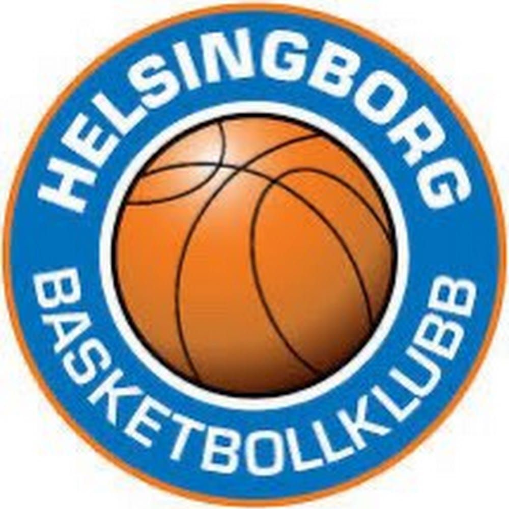 Profilbild för Axel Borggren