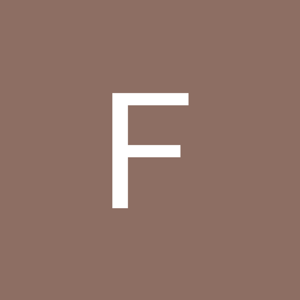 Profilbild för Fanny M Fager