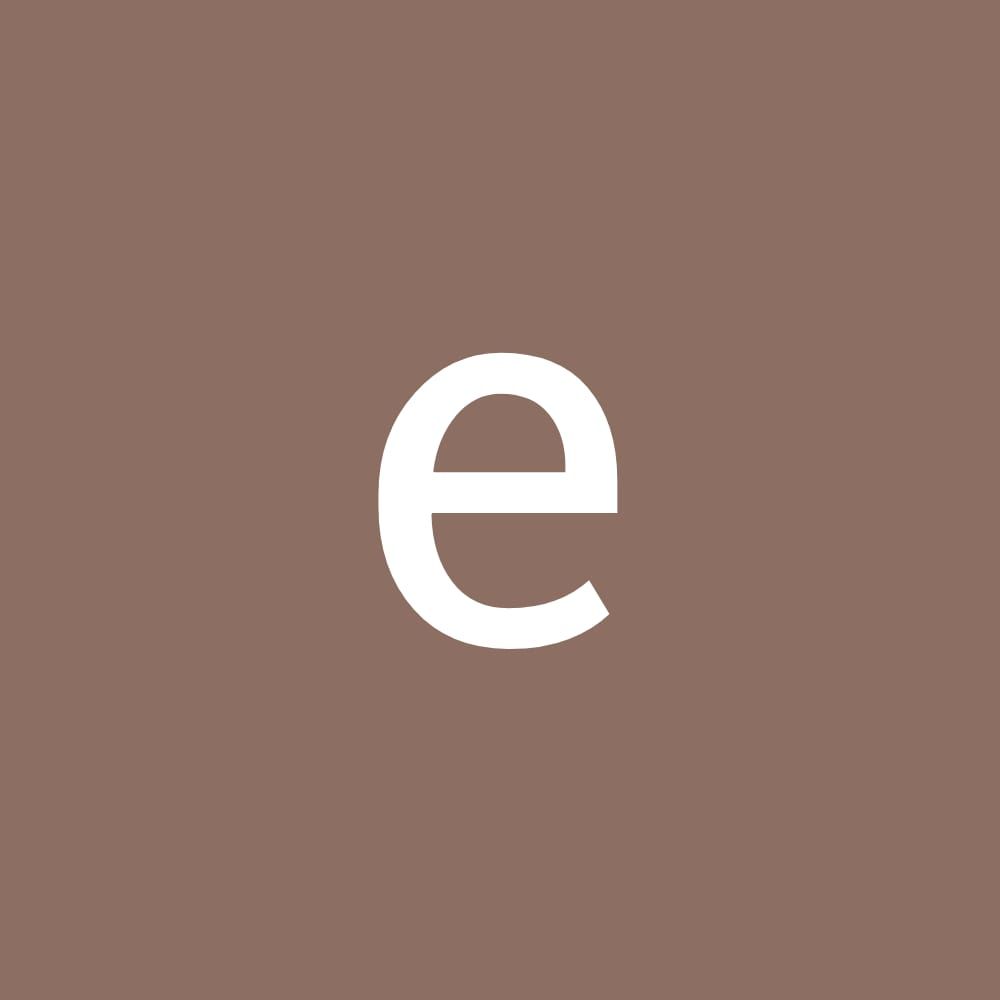 Profilbild för Ezekiel Test
