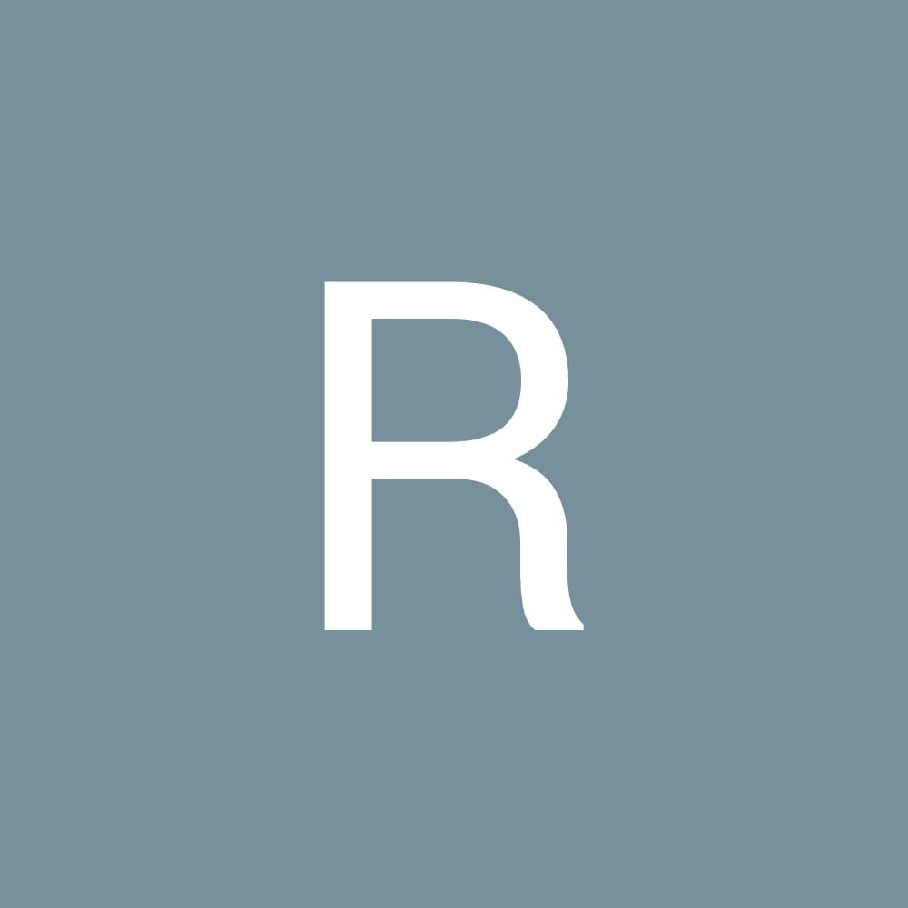 Profilbild för Ragna Lundin