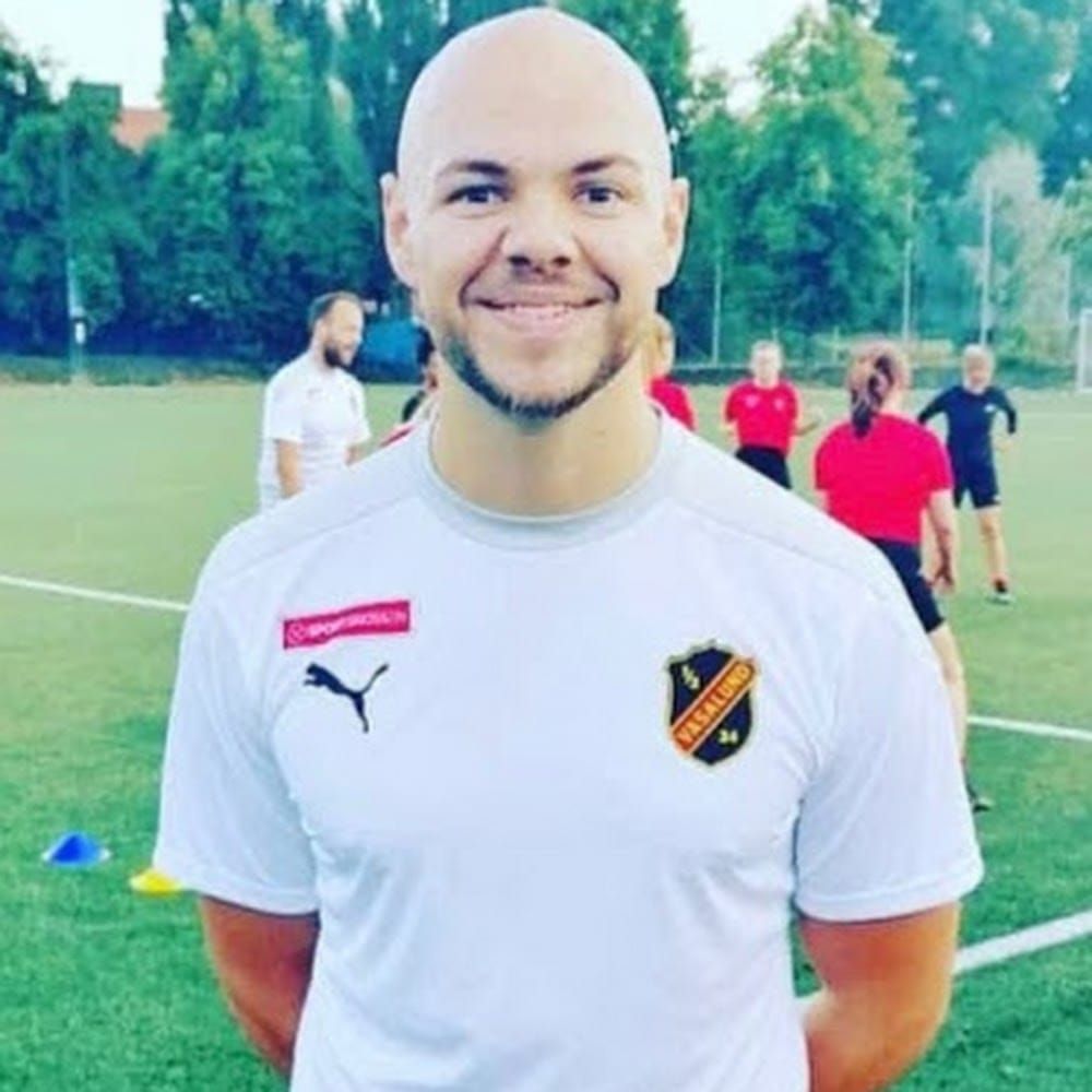 Profilbild för Aa Aaa