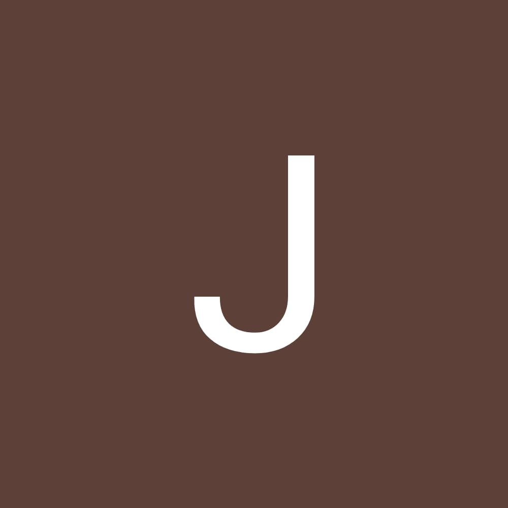 Profilbild för Jessica Moreno