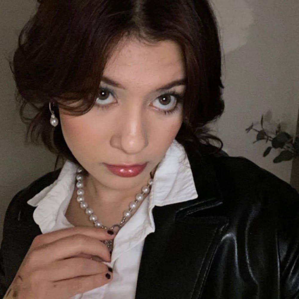 Profilbild för Hilal Pektas