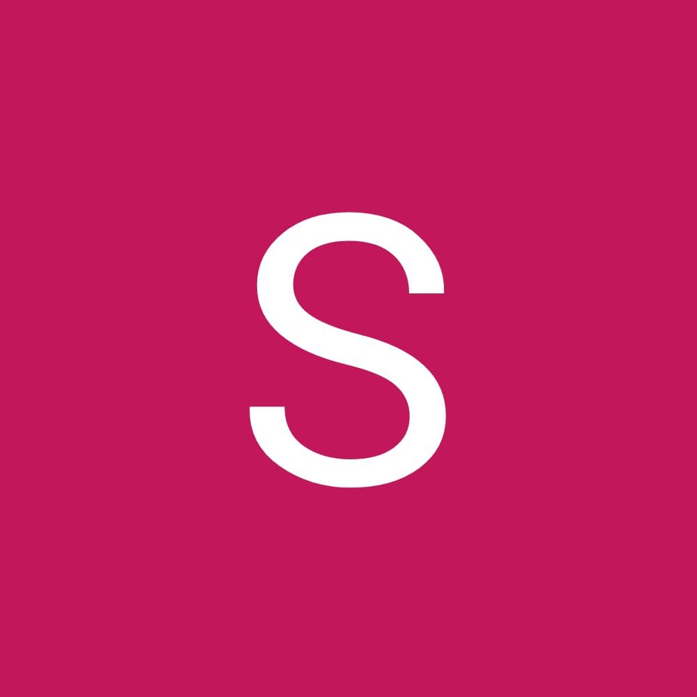 Profilbild för Stefan Isaksson