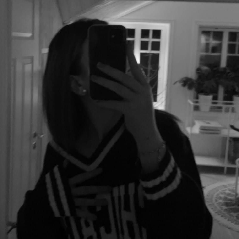 Profilbild för Ella Olsson