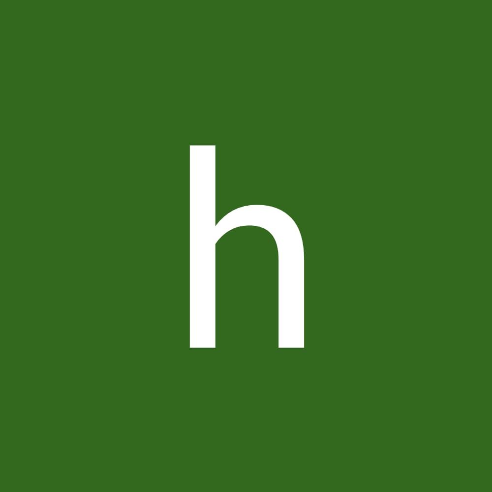 Profilbild för Hellinor Lufuankenda