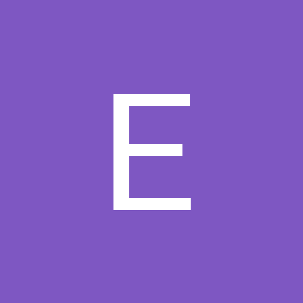 Profilbild för Elin_wah Wahlström