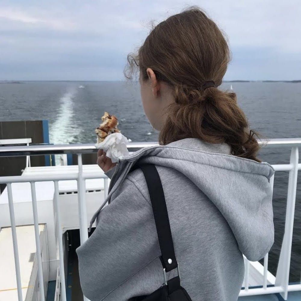 Profilbild för Wilma Stannervik