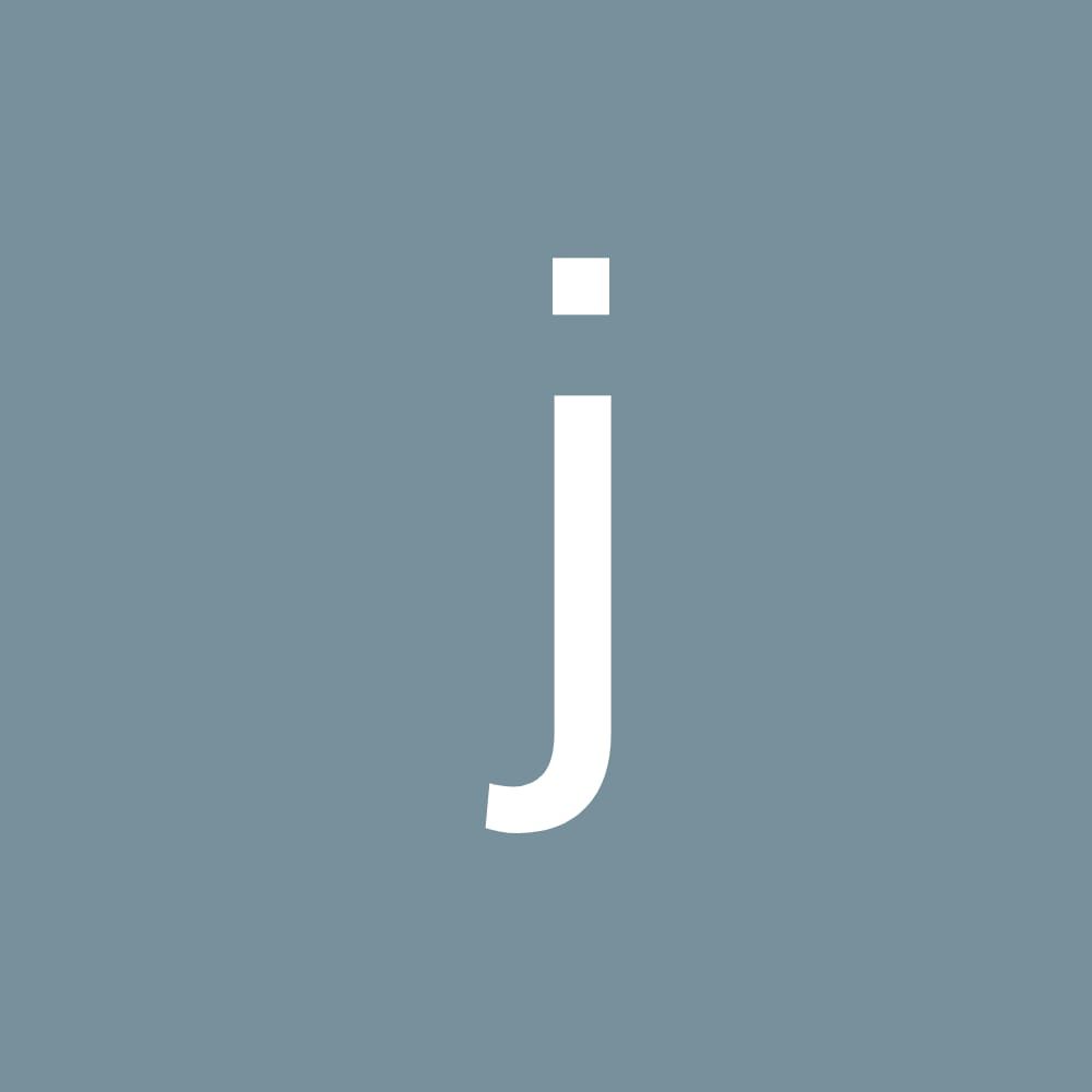 Profilbild för Joudi Aldouri