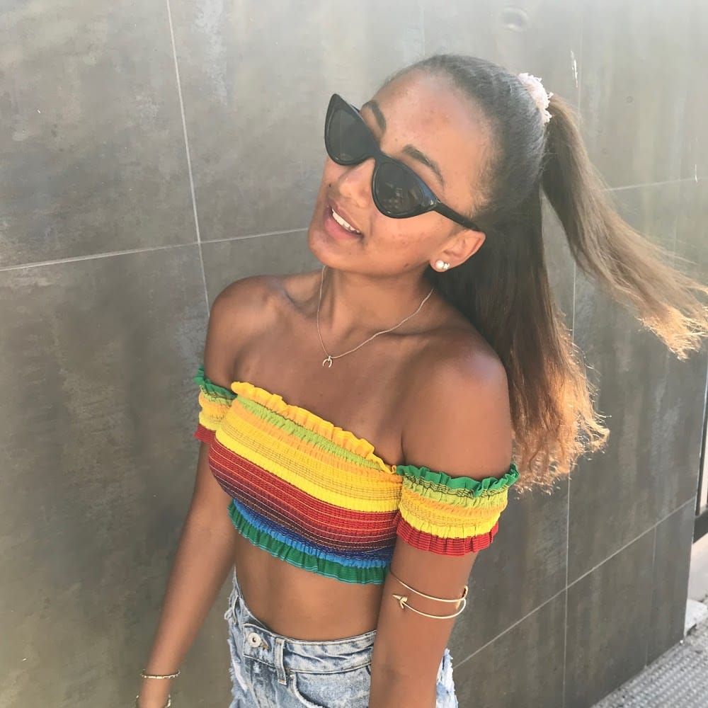 Profilbild för Ellika Liljeqvist Zebeda